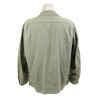 Jacket, HBT (Herringbone Twill), US Army, 1st Type