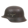 Helmet, M42, Luftwaffe