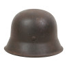 Helmet, M42, Luftwaffe