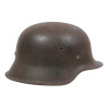 Helmet, M42, Luftwaffe