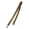 Sling, Sten Machine Carbine, D.&M. LTD. 44 ↑