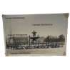 Photograph, Shooting Place de la Concorde, Liberation of Paris, August 1944