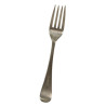Fork, British, L.H. 1944 /I\