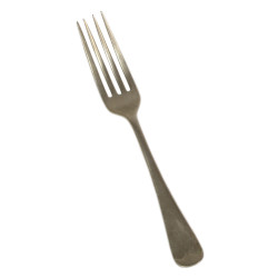 Fork, British, L.H. 1944 /I\