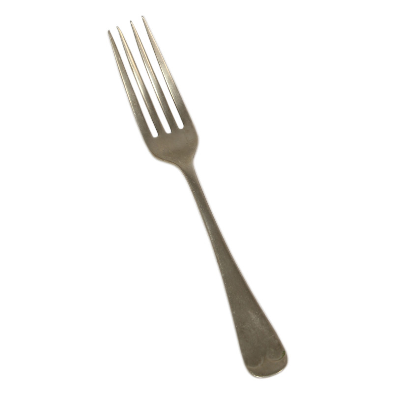 Fork, British, L.H. 1944 /I\