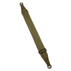 Strap, Carrying, Bag, M-1936, JOHANSEN 1943