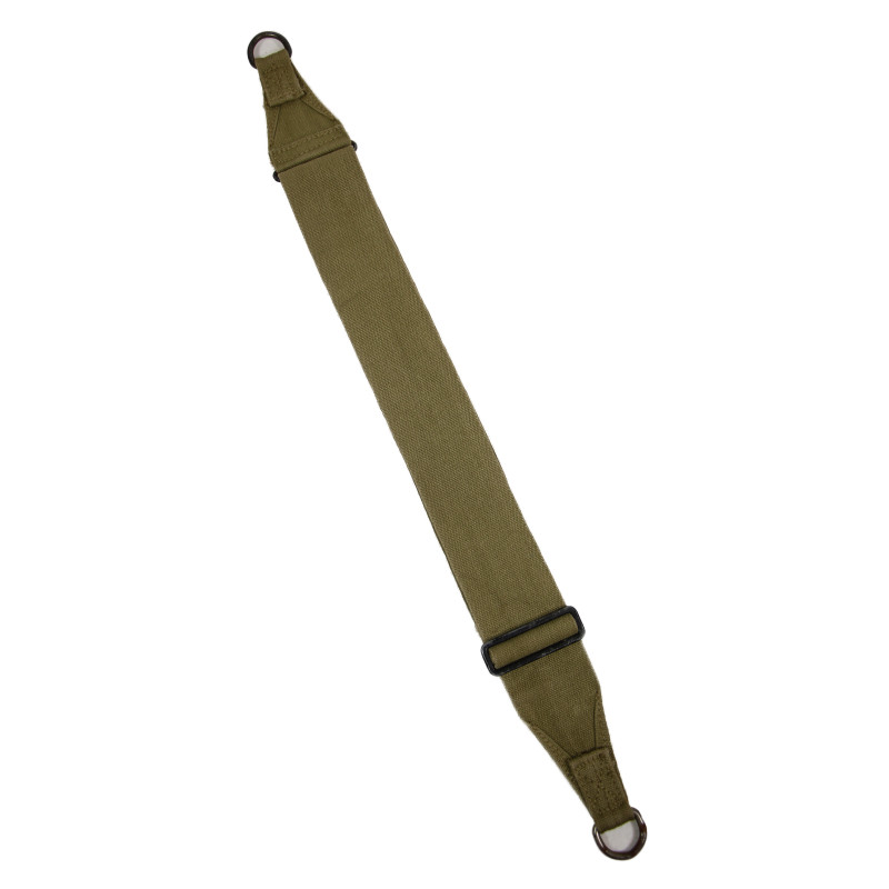 Strap, Carrying, Bag, M-1936, JOHANSEN 1943