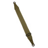 Strap, Carrying, Bag, M-1936, JOHANSEN 1943