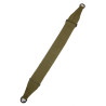 Strap, Carrying, Bag, M-1936, JOHANSEN 1943