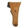 Holster, Belt, Pistol, Colt M1911A1, BOYT -44-