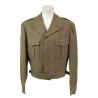 Jacket, Field, Wool, Officer's, 44L, 1945