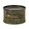 Can, Tin, Soluble Coffee Product, G. WASHINGTON COFFEE REFINING CO., Ration, Untouched