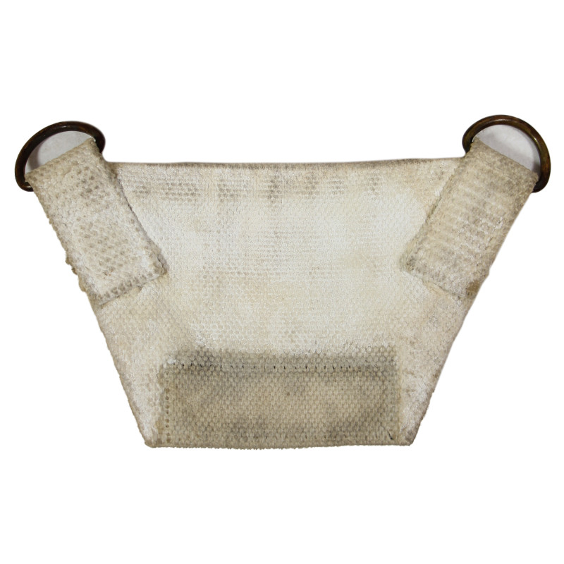Extension pour baudrier et holster, Colt .45, Military Police