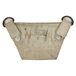 Extension pour baudrier et holster, Colt .45, Military Police