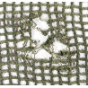 Net, M1943, for Helmet, M1, with Band and Instruction Sheet