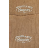 Paire de bas, nylon, MERCURY, taille 9 ½, état neuf