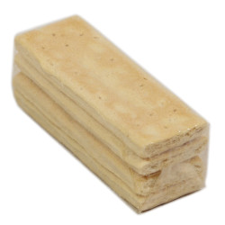 Pack, Biscuits, Ration K, NABISCO, Untouched