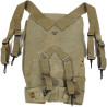 Havresac M-1928, BOYT -42-