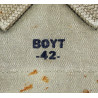 Havresac M-1928, BOYT -42-