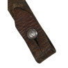 Sling, Leather, Mauser 98k