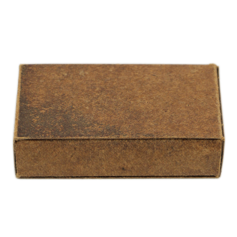 Small First-Aid Dressing, US Army, Carlisle Model, 1942, THE AMERICAN WHITE CROSS LABS, Item No. 92082