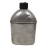 Canteen, US Army, Complete, 1942-1944, Normandy