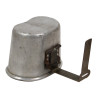 Canteen, US Army, Complete, 1942-1944, Normandy