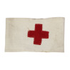 Armband, Army Medical Service, British