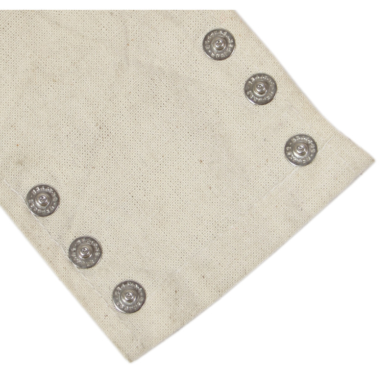 Armband, Army Medical Service, British