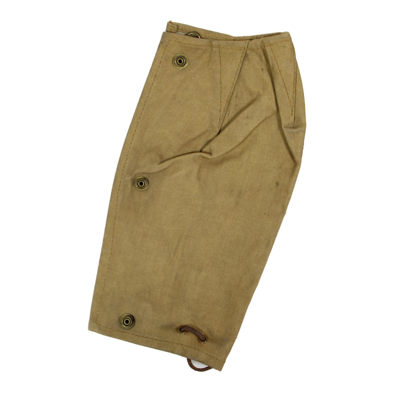 Cover, Lee-Enfield, Canadian, W.M. CO., LTD. 1944