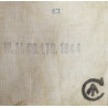 Cover, Lee-Enfield, Canadian, W.M. CO., LTD. 1944