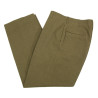 Trousers, Field, Wool Serge, Special, 32 x 31, 1943