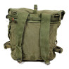 Sac à dos, Combat Field Pack M-1944 + bretelles, BOYT -45-