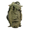 Pack, Field, Combat, M-1944, BOYT -45-