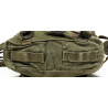 Pack, Field, Combat, M-1944, BOYT -45-