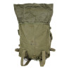 Sac à dos, Combat Field Pack M-1944 + bretelles, BOYT -45-