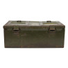 Case, Metal, US Army, 8 Mines, Light, A.T., T7, 6-44, Empty
