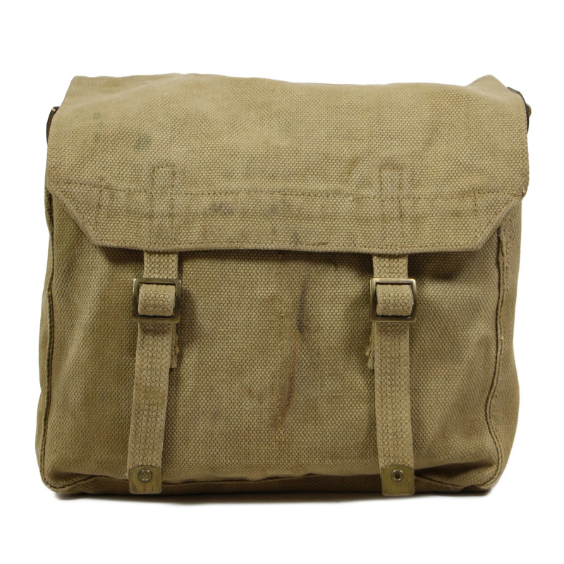 Pack, Small, British, /I\ 1942