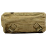 Pack, Small, British, /I\ 1942