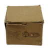 Lamp Assembly, Downward Recognition Light, AN 3096-6, USAAF, in Box
