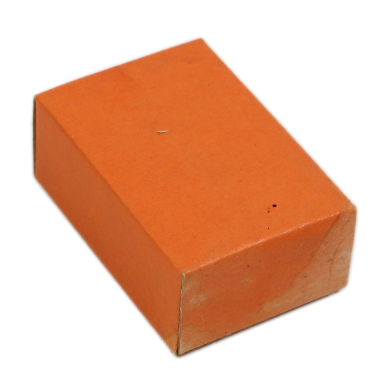 Box, 100 Superior Insulated Staples, US Army, 1943