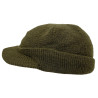 Casquette en laine "Beanie", Jeep Cap