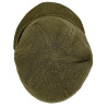 Casquette en laine "Beanie", Jeep Cap