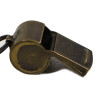 Whistle, Brass, AMERICAN liberty, U.S.A.
