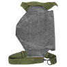 Bag, M7, Mask, Gas, Assault