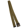 Belt, Trousers, Other Ranks, US Army, J.Q.M.D. 1942, Size 36