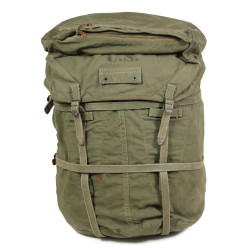 Pack, Field, M-1943, BOYT -43-