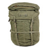 Sac à dos "Field Pack", M-1943, BOYT -43-