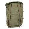 Pack, Field, M-1943, BOYT -43-