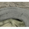 Hood, Wool, OD, Special, US Army, Size Medium, 1944